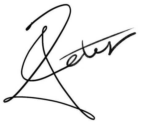 PETER